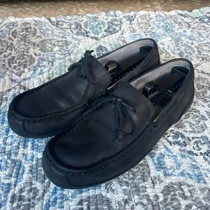 Ugg Chester Slipers